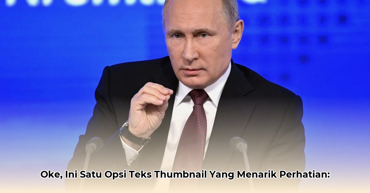 vladimir-shmunis-net-worth